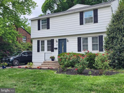 /international/us/307-e-marble-street-mechanicsburg-pa-110108443842/