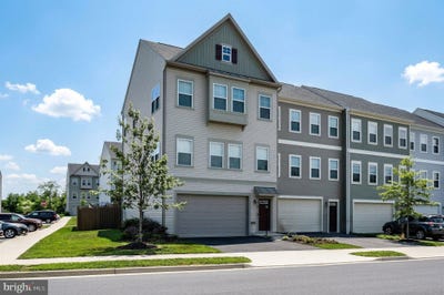 /international/us/218-parkland-drive-stephenson-va-110108231652/