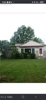 /international/us/1572-empire-road-wickliffe-oh-110101319393/