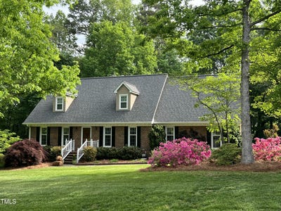 /international/us/402-courtland-drive-elon-nc-110100676585/?lang=zh-cn