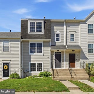 /international/us/11888-homestead-place-waldorf-md-110108719533/