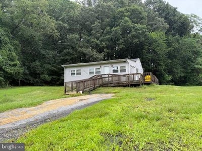 /international/us/3565-riva-road-davidsonville-md-110100813205/?lang=zh-cn