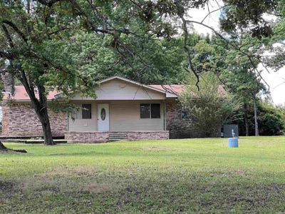 /international/us/1457-mt-view-road-glenwood-ar-110094606284/?lang=en
