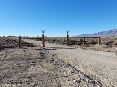 /international/us/008-33b-010-wells-nv-110098782062/?lang=zh-cn