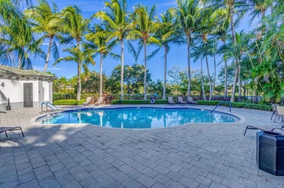 /international/us/1690-renaissance-commons-boulevard-boynton-beach-fl-110107931307/