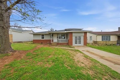 /international/us/1441-e-cherry-street-cushing-ok-110106326800/