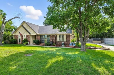 /international/us/207-stone-canyon-drive-highland-village-tx-110100216288/?lang=zh-tw