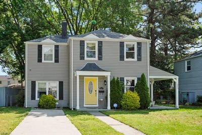 /international/us/3516-white-chapel-road-norfolk-va-110099071455/