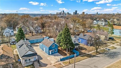/international/us/612-bush-avenue-saint-paul-mn-110107208686/