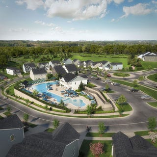 /international/us/412-pointsett-bridge-way-greenville-sc-110095677671/