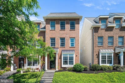 /international/us/625-w-mulberry-street-kennett-square-pa-110109012251/