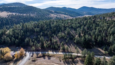 /international/us/185-corbin-road-jefferson-city-mt-110103387202/