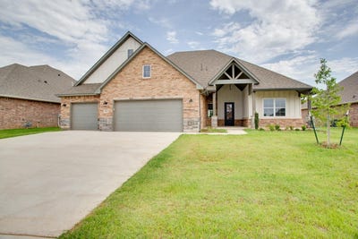 /international/us/4928-deerfield-enid-ok-110093278375/