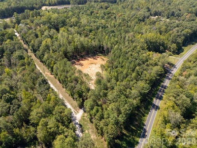 /international/us/3020-havenwood-drive-blackstock-sc-110119947247/