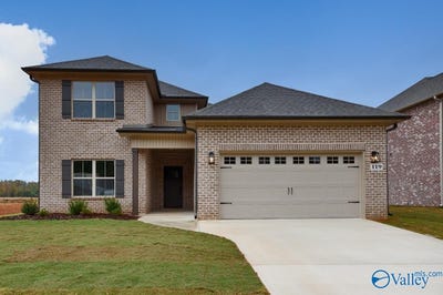 /international/us/119-alton-dale-drive-toney-al-110099459773/