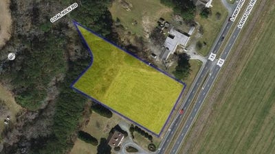 /international/us/lot-34-lankford-hwy-painter-va-110101177008/?lang=es