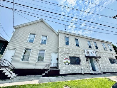 /international/us/901-907-albany-street-utica-ny-110103759615/