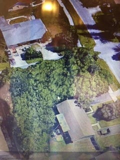 /international/us/3023-se-camino-ave-stuart-fl-110101319301/?lang=zh-cn