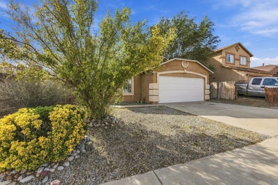 /international/us/10404-secret-oasis-avenue-sw-albuquerque-nm-110120921530/