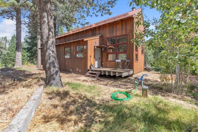 /international/us/120-lassen-drive-westwood-ca-110110027710/