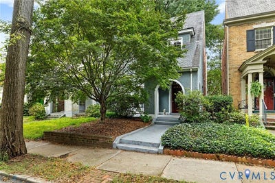 /international/us/2415-maplewood-ave-richmond-va-110110343708/