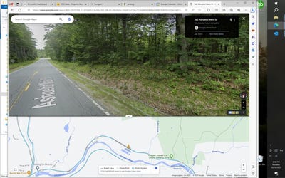 /international/us/ashuelot-main-street-lot-0-block-66-winchester-nh-110092515322/