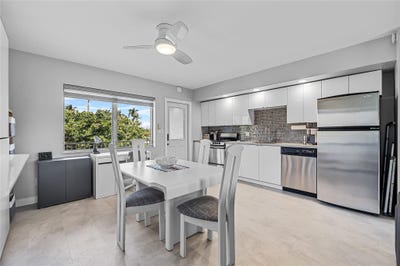 /international/us/223-s-federal-hwy-79-dania-beach-fl-110099040027/