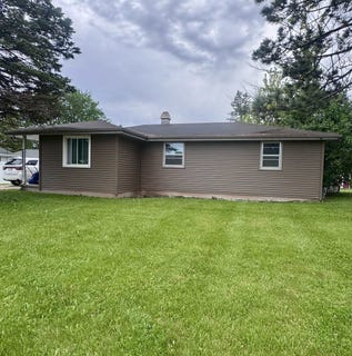 /international/us/1105-fay-court-de-pere-wi-110108341009/