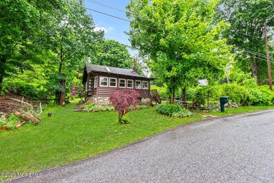 /international/us/13-alturas-road-vernon-nj-110099895663/
