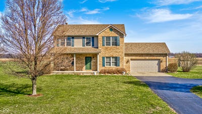 /international/us/4190-w-county-road-700-n-middletown-in-110106697338/