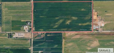 /international/us/2743-e-129-n-idaho-falls-id-110110417396/