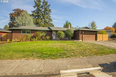 /international/us/20545-sw-westside-st-beaverton-or-110120753572/