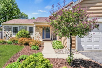 /international/us/130-lisk-drive-hainesville-il-110108060401/
