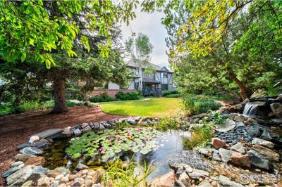 /international/us/9020-rogers-rd-longmont-co-110101008161/?lang=zh-cn