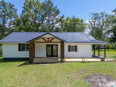 /international/us/1890-nisbet-lake-road-jacksonville-al-110101092305/