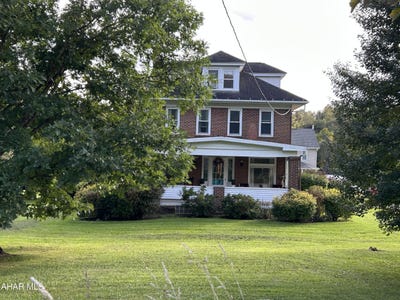 /international/us/1133-carson-valley-road-duncansville-pa-110120058406/