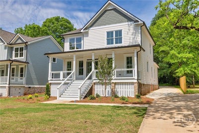 /international/us/231-marable-street-e-monroe-ga-110108913950/