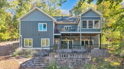 /international/us/111-brentwood-ln-moneta-va-110120767565/