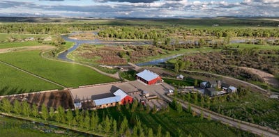 /international/us/15-meridian-road-three-forks-mt-110106670609/