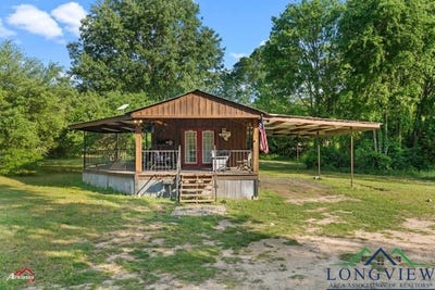 /international/us/478-county-rd-428-tenaha-tx-110099012193/?lang=zh-cn