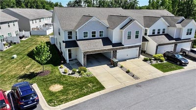 /international/us/807-riley-lane-greensboro-nc-110108075961/