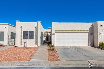 /international/us/1430-e-pebble-beach-dr-yuma-az-110105884475/