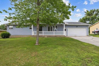 /international/us/805-w-17th-st-vinton-ia-110101011306/?lang=zh-tw