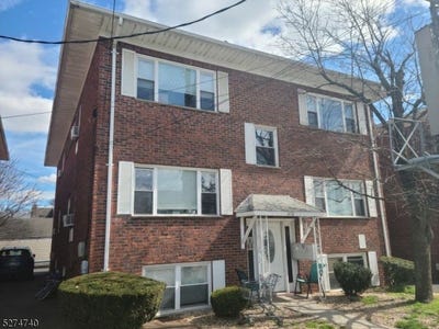 /international/us/312-franklin-ave-belleville-twp-nj-110108122146/