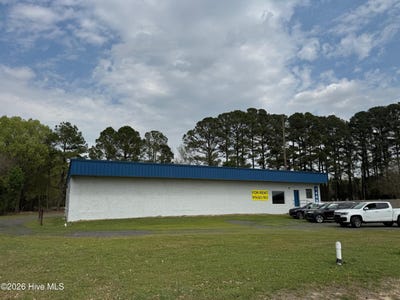 /international/us/1409-w-grantham-street-goldsboro-nc-110107461045/