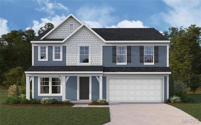 /international/us/1007-serenity-woods-drive-wright-city-mo-110106986120/