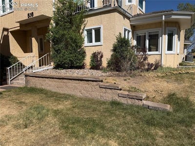/international/us/536-observatory-drive-colorado-springs-co-110108638134/