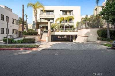 /international/us/1237-e-6th-street-long-beach-ca-110101101423/