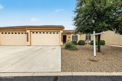 /international/us/10960-e-monte-avenue-mesa-az-110120086600/