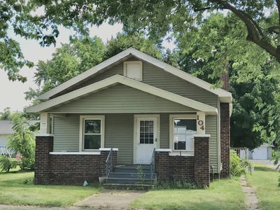 /international/us/104-n-kalamazoo-street-white-pigeon-mi-110100533329/?lang=zh-tw